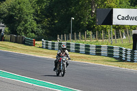 cadwell-park;cadwell-park-photographs;cadwell-trackday-photographs;enduro-digital-images;event-digital-images;eventdigitalimages;peter-wileman-photography;racing-digital-images;trackday-digital-images;trackday-photos